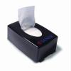 Best Barber Beauty Supplies inc Sanek Dispenser for Neck Strips view 1