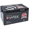 Best Barber Beauty Supplies inc Sanek Dispenser for Neck Strips view 2