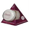 Climaxa Stimulating Gel .5 Oz Jar (Package Of 2) view 1