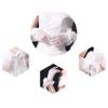Bridal Wedding Gloves Party Dress Lace Short Gloves B06 view 4