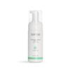 Sanitas Skincare Enzymatic Foaming Cleanser, Pore Refining Cleanser, Fruit Enzymes, 5 Ounces view 1