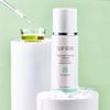 Sanitas Skincare Enzymatic Foaming Cleanser, Pore Refining Cleanser, Fruit Enzymes, 5 Ounces view 2