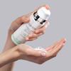 Sanitas Skincare Enzymatic Foaming Cleanser, Pore Refining Cleanser, Fruit Enzymes, 5 Ounces view 3