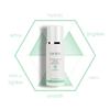 Sanitas Skincare Enzymatic Foaming Cleanser, Pore Refining Cleanser, Fruit Enzymes, 5 Ounces view 4