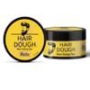 Hair Dough Styling Clay For Men, Matte Finish Molding Hair Wax Paste Quiff, Strong Hold Without The Shine view 2