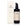 Annmarie Skin Care Aloe Herb Facial Cleanser - Gentle, pH-Balanced Cleanser with Aloe Vera, Coconut Oil & Calendula, Suitable for All Skin Types (100mL, 3.4 fl oz) view 1