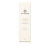 Annmarie Skin Care Aloe Herb Facial Cleanser - Gentle, pH-Balanced Cleanser with Aloe Vera, Coconut Oil & Calendula, Suitable for All Skin Types (100mL, 3.4 fl oz) view 2