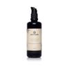 Annmarie Skin Care Aloe Herb Facial Cleanser - Gentle, pH-Balanced Cleanser with Aloe Vera, Coconut Oil & Calendula, Suitable for All Skin Types (100mL, 3.4 fl oz) view 3