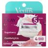 Venus ComfortGlide Razor view 1