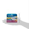 Venus ComfortGlide Razor view 2