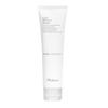 CollaZen Care Repair Connection Aqua Miracle Serum 5.29 Ounce. Heat Protection. Frizz Control. Made in Korea. No Animal Testing. Unisex view 1