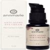 Annmarie Skin Care Anti-Aging Eye Cream - With Antioxidant-Rich Green Tea, Eyebright & Cucumber Extract, Soothing for Puffiness, Fine Lines and Wrinkles, All Skin Types (15ml, 0.5 fl oz) view 1