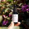 Annmarie Skin Care Anti-Aging Eye Cream - With Antioxidant-Rich Green Tea, Eyebright & Cucumber Extract, Soothing for Puffiness, Fine Lines and Wrinkles, All Skin Types (15ml, 0.5 fl oz) view 3
