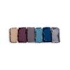 NYX PROFESSIONAL MAKEUP Ultimate Edit Petite Shadow Palette, Eyeshadow Palette, Ash view 2