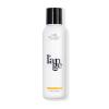 L'ANGE HAIR Envie Leave-In Conditioner - Biotin, Coconut Oil & Botanical Extracts - Professional Salon Grade Treatment for Hair - Anti-Frizz Blowout Care - UV Blocker, 4 Fl Oz view 1
