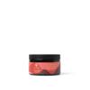 As I Am Long and Luxe Groedge Edge Controller 4oz - Rejuvenates, Strengthens Hair Line - Long Lasting Hold, Flake Free - Enriched with Pomegranate, Passion Fruit view 1