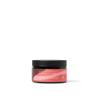 As I Am Long and Luxe Groedge Edge Controller 4oz - Rejuvenates, Strengthens Hair Line - Long Lasting Hold, Flake Free - Enriched with Pomegranate, Passion Fruit view 2