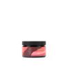 As I Am Long and Luxe Groedge Edge Controller 4oz - Rejuvenates, Strengthens Hair Line - Long Lasting Hold, Flake Free - Enriched with Pomegranate, Passion Fruit view 3