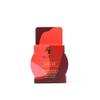 As I Am Long and Luxe Groedge Edge Controller 4oz - Rejuvenates, Strengthens Hair Line - Long Lasting Hold, Flake Free - Enriched with Pomegranate, Passion Fruit view 4