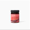 As I Am Long and Luxe Curl Enhancing Smoothie 16 oz - Lightweight Coil Defining Creme for Hi-Definition, Hydrated Curls and Coils - Enriched with Pomegranate and Passion Fruit view 1