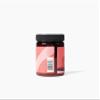 As I Am Long and Luxe Curl Enhancing Smoothie 16 oz - Lightweight Coil Defining Creme for Hi-Definition, Hydrated Curls and Coils - Enriched with Pomegranate and Passion Fruit view 2