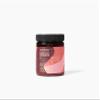 As I Am Long and Luxe Curl Enhancing Smoothie 16 oz - Lightweight Coil Defining Creme for Hi-Definition, Hydrated Curls and Coils - Enriched with Pomegranate and Passion Fruit view 3