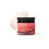 As I Am Long and Luxe Curl Enhancing Smoothie 16 oz - Lightweight Coil Defining Creme for Hi-Definition, Hydrated Curls and Coils - Enriched with Pomegranate and Passion Fruit view 4