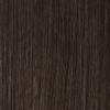Sensationnel Curls Kinksandco Half Wig - Rain Maker Instant Weave Drawstring Cap for Natural 3C to 4C Hair Textures (2 DARKBROWN) view 2