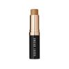 Bobbi Brown Skin Foundation Stick | Portable & Creamy with Medium-to-Full Coverage for Even-Toned Skin, 0.31 Ounce, Golden W-074 view 1