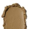 Bobbi Brown Skin Foundation Stick | Portable & Creamy with Medium-to-Full Coverage for Even-Toned Skin, 0.31 Ounce, Golden W-074 view 2