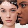 Bobbi Brown Skin Foundation Stick | Portable & Creamy with Medium-to-Full Coverage for Even-Toned Skin, 0.31 Ounce, Golden W-074 view 4