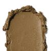 Bobbi Brown Skin Foundation Stick | Portable & Creamy with Medium-to-Full Coverage for Even-Toned Skin, 0.31 Ounce, Warm Almond W-086 view 2
