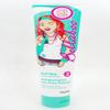 Bellaboo -Buff Skin Facial Exfoliator 5 Fl Oz - Totally Natural Skincare for Teens and Tweens view 1