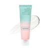 Algenist ALIVE Prebiotic Balancing Moisturizer SPF15 - Moisturizing Mineral Sunscreen for Face, Neck & Chest with Prebiotics & Probiotics - Zinc Oxide Facial Sunscreen (1.7 oz) view 1
