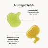 Algenist ALIVE Prebiotic Balancing Moisturizer SPF15 - Moisturizing Mineral Sunscreen for Face, Neck & Chest with Prebiotics & Probiotics - Zinc Oxide Facial Sunscreen (1.7 oz) view 2