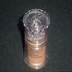 (Pack 2) NYC Sparkle Eye Dust 2-#856 Just Beachy