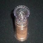 (Pack 2) NYC Sparkle Eye Dust 2-#856 Just Beachy