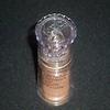 (Pack 2) NYC Sparkle Eye Dust 2-#856 Just Beachy view 1