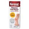 Kerasal Intensive Foot Repair Ointment 1 oz (Pack of 2) view 1