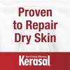 Kerasal Intensive Foot Repair Ointment 1 oz (Pack of 2) view 2
