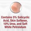 Kerasal Intensive Foot Repair Ointment 1 oz (Pack of 2) view 4