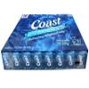 Coast Classic Original Scent 4oz, 16 Bars view 3