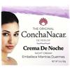 Concha Nacar de Perlop Night Cream, 2 oz - 2pc view 1