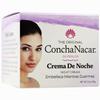Concha Nacar de Perlop Night Cream, 2 oz - 2pc view 2