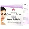 Concha Nacar de Perlop Night Cream, 2 oz - 2pc view 3