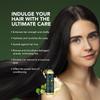 Pursonic Castor Oil (16oz) Cold-Pressed, 100% Pure, Hexane-Free Castor Oil-Moisturizing & Healing, For Dry Skin, Hair Growth - For Skin, Hair Care, Eyelashes view 4
