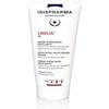 Isispharma Urelia 10 Emollient Body Cream for Mild Form of Psoriasis 10% Urea Good for You view 1