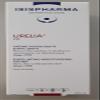 Isispharma Urelia 10 Emollient Body Cream for Mild Form of Psoriasis 10% Urea Good for You view 3