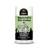 Squirrel's Nut Butter Anti Chafe Stick | All Natural Chafe Prevention & Skin Care for Athletes, Runners & Adventurers | Thighs, Arms, Pack Straps & More | 2.7 oz view 1