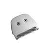 Remington Replacement Blade for HC6525, HC6550 view 1